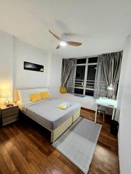 The Lakeshore (D22), Condominium #460259891